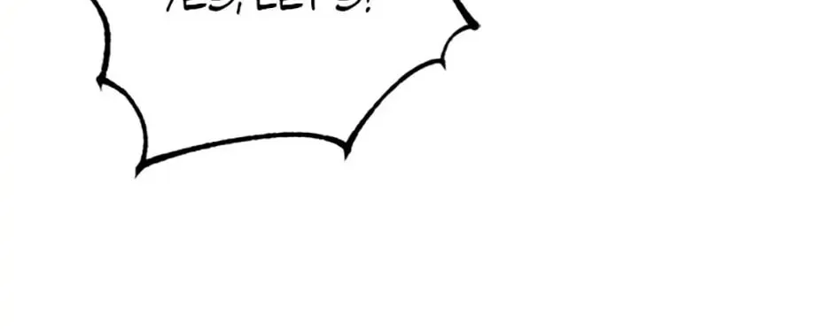 Solo Eating Chapter 66 page 64 - 
