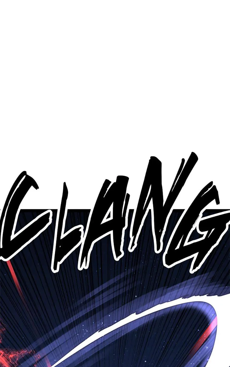 Solo Eating Chapter 66 page 65 - 
