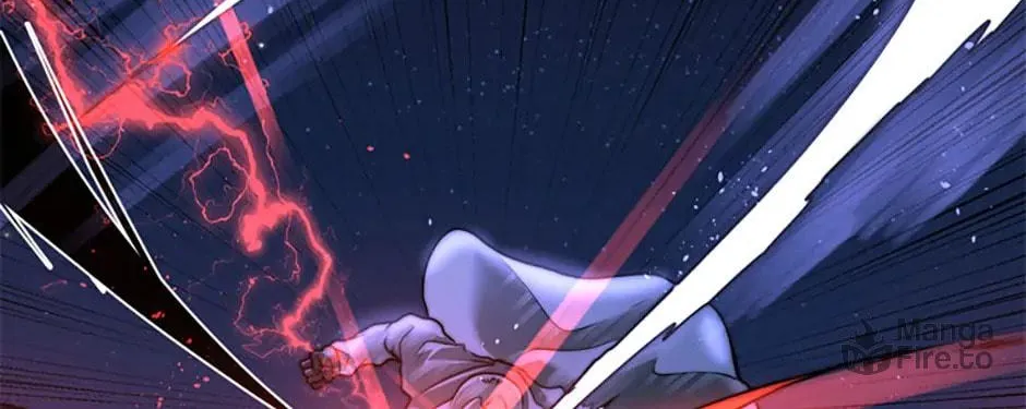 Solo Eating Chapter 66 page 66 - 