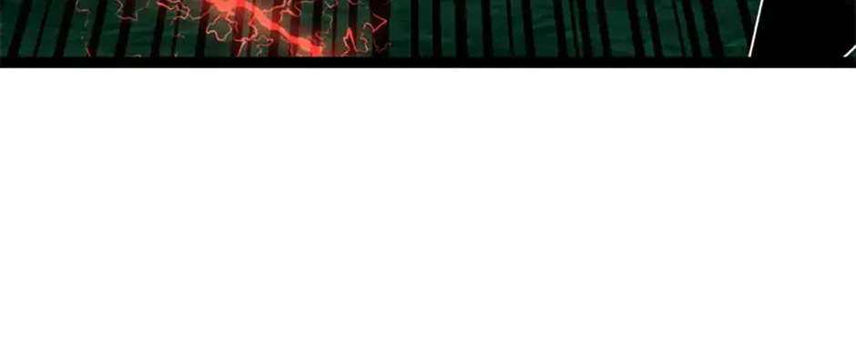 Solo Eating Chapter 66 page 68 - 