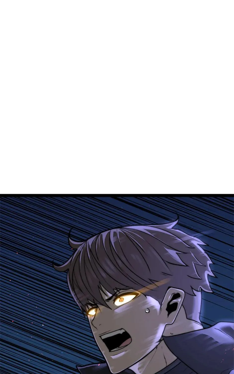Solo Eating Chapter 66 page 69 - 