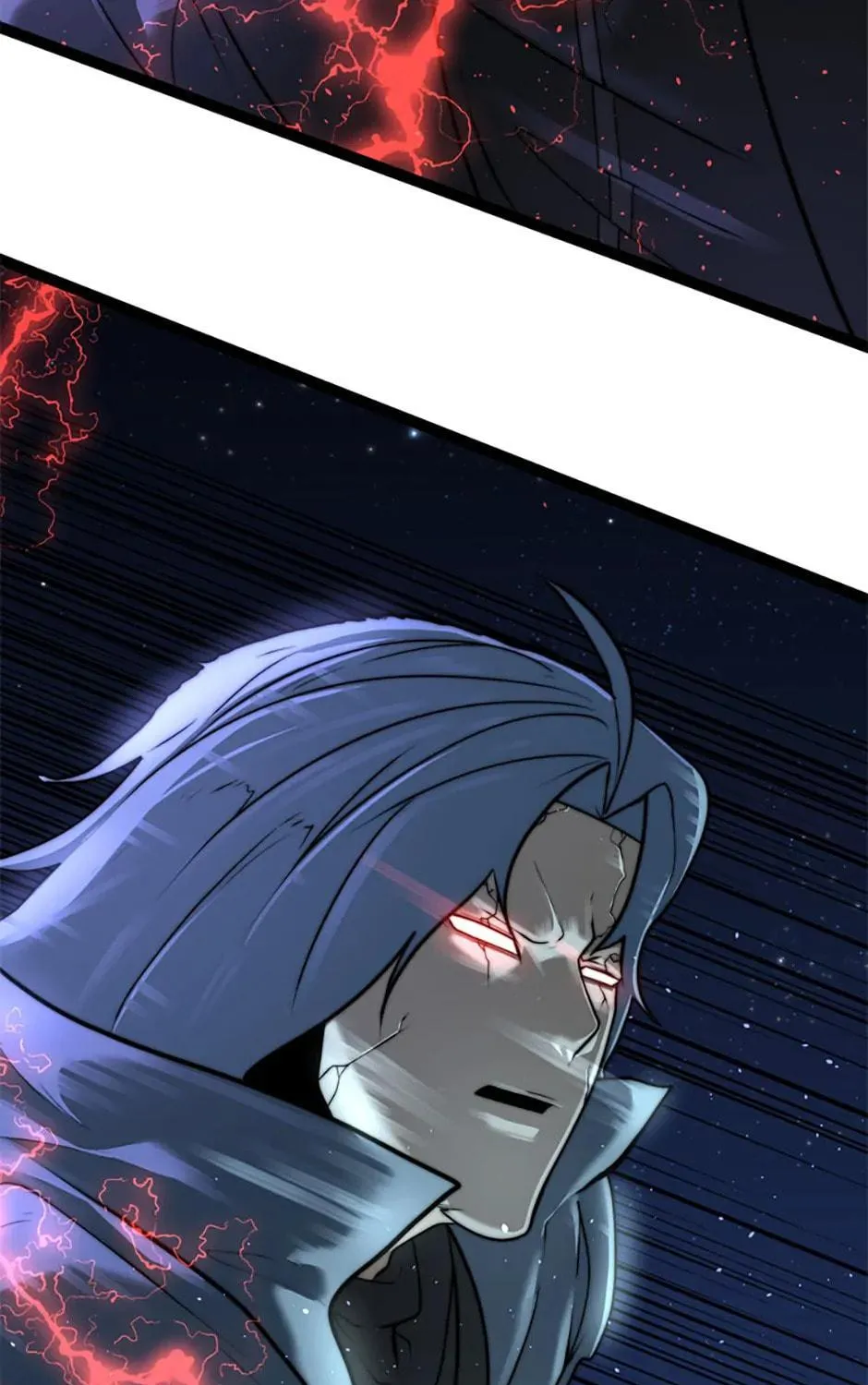 Solo Eating Chapter 66 page 71 - 