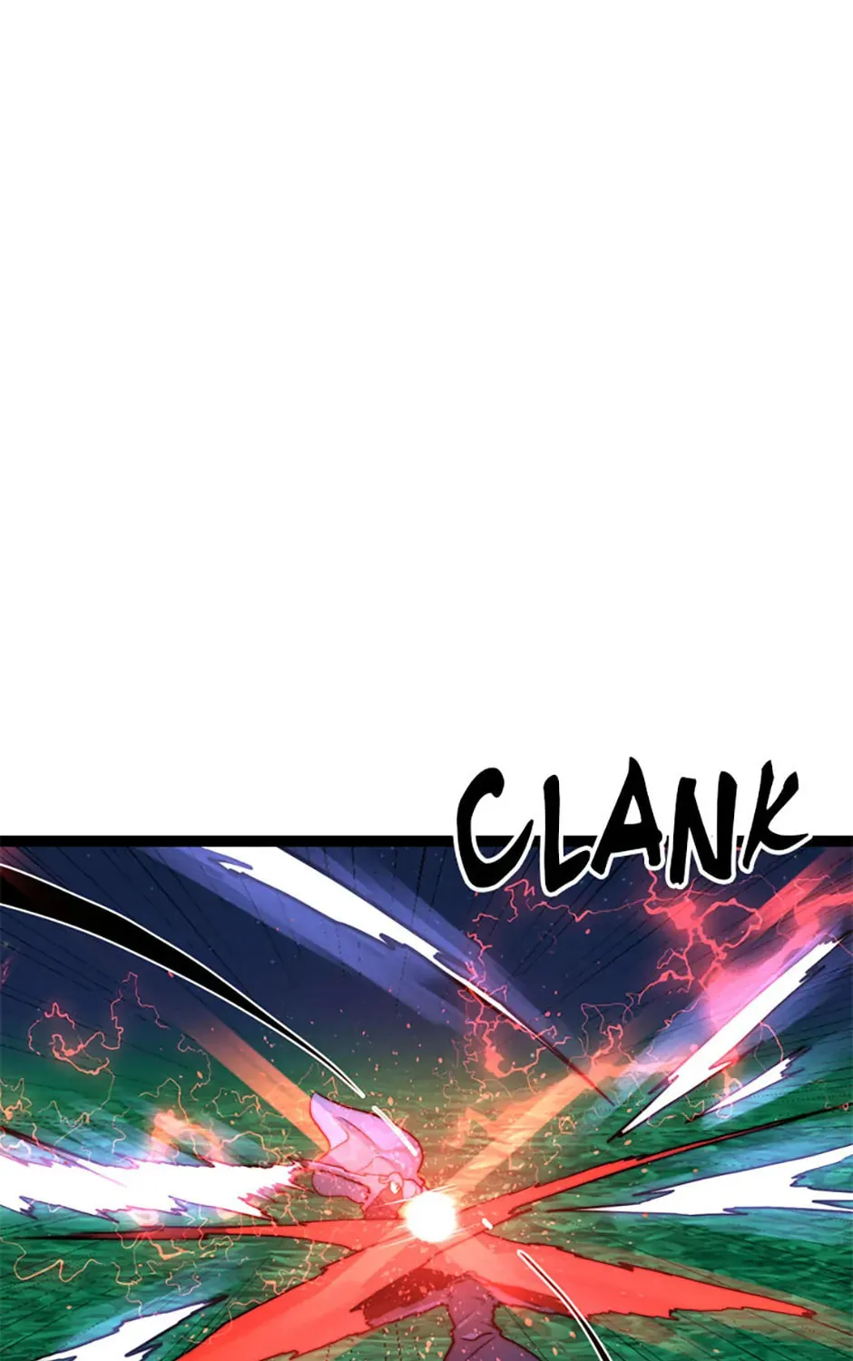 Solo Eating Chapter 66 page 73 - 