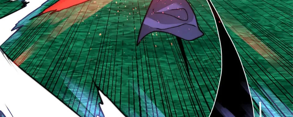 Solo Eating Chapter 66 page 74 - 