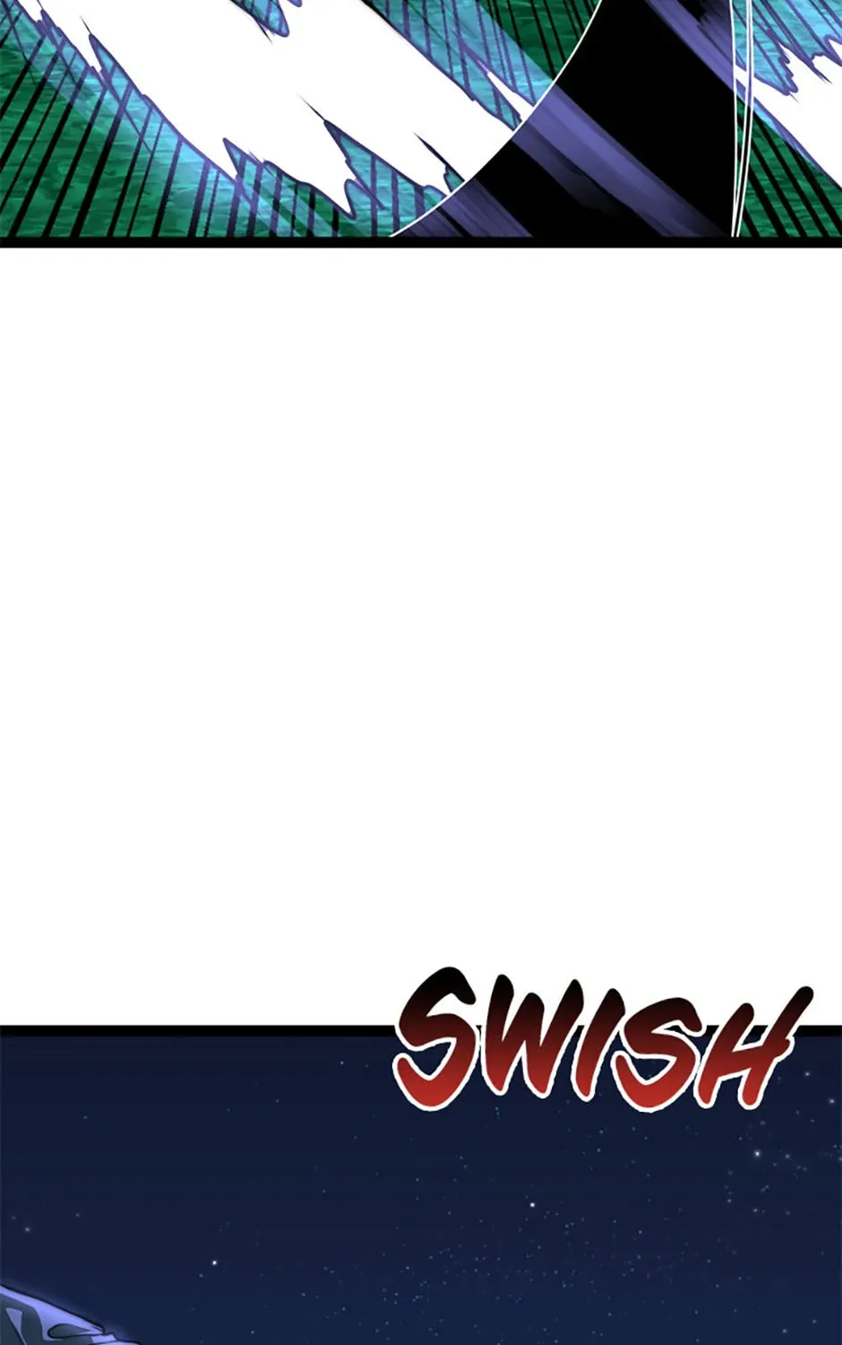 Solo Eating Chapter 66 page 75 - 