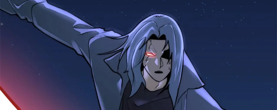 Solo Eating Chapter 66 page 76 - 