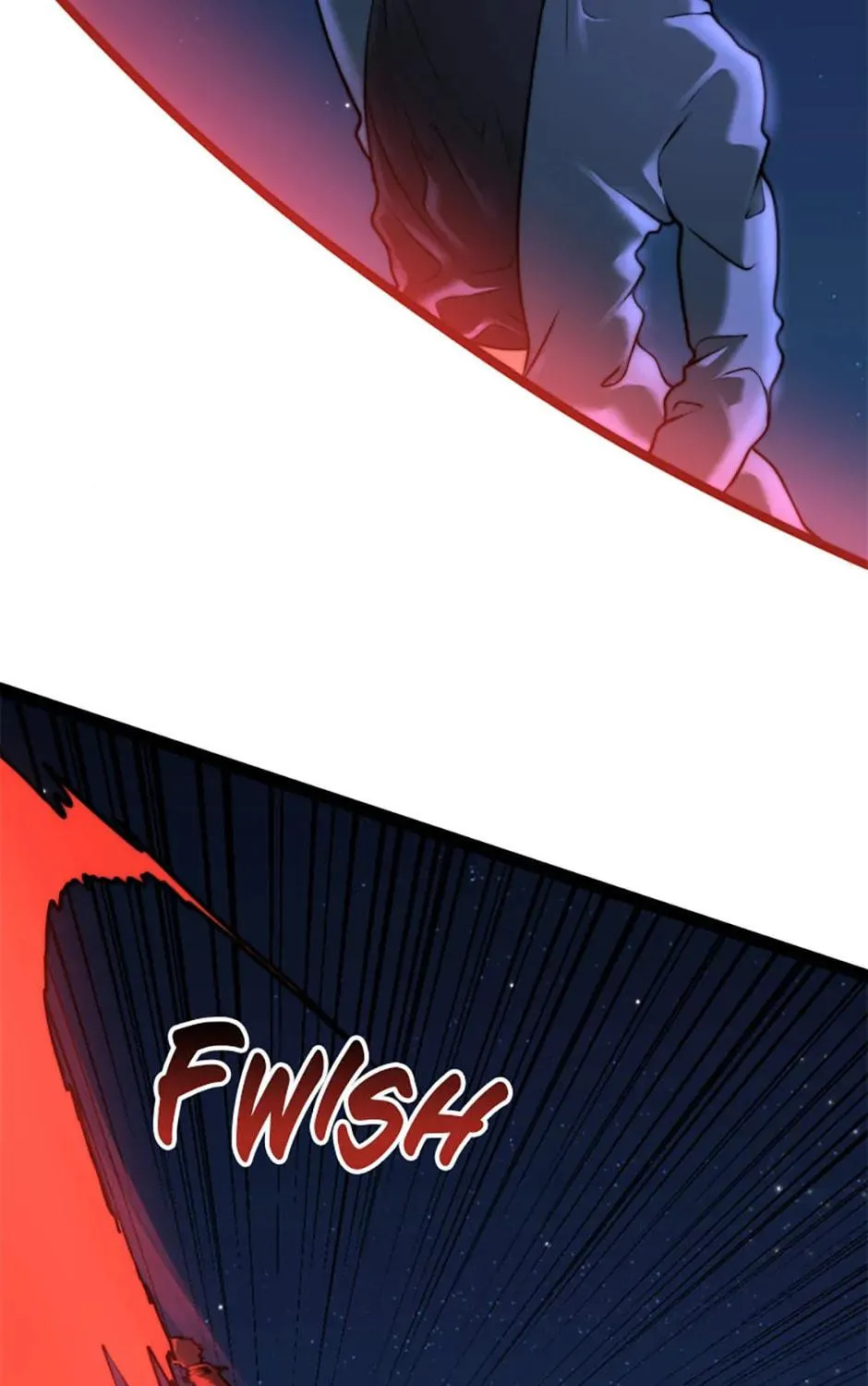 Solo Eating Chapter 66 page 77 - 