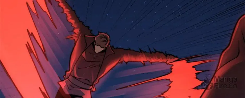 Solo Eating Chapter 66 page 78 - 