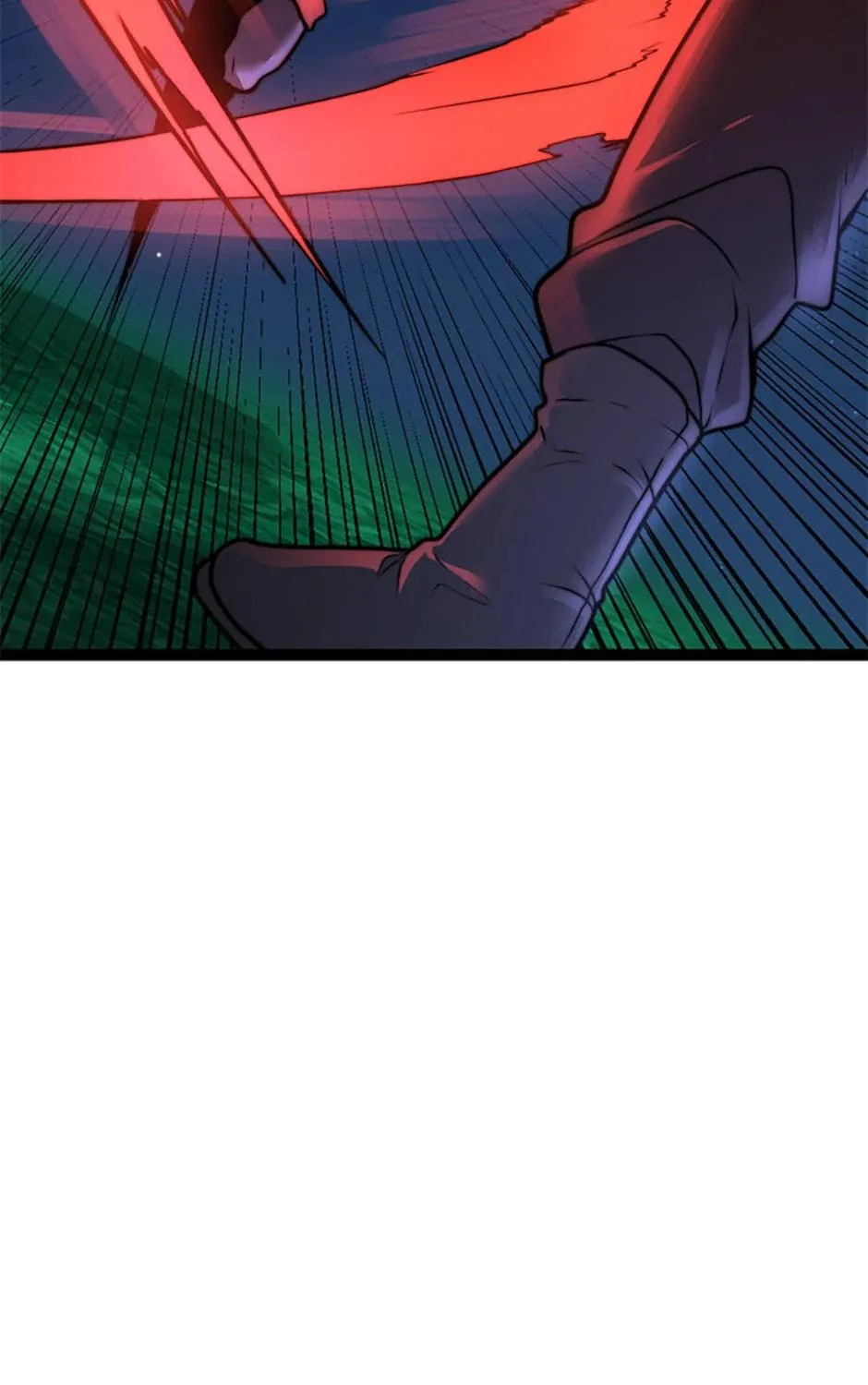 Solo Eating Chapter 66 page 79 - 