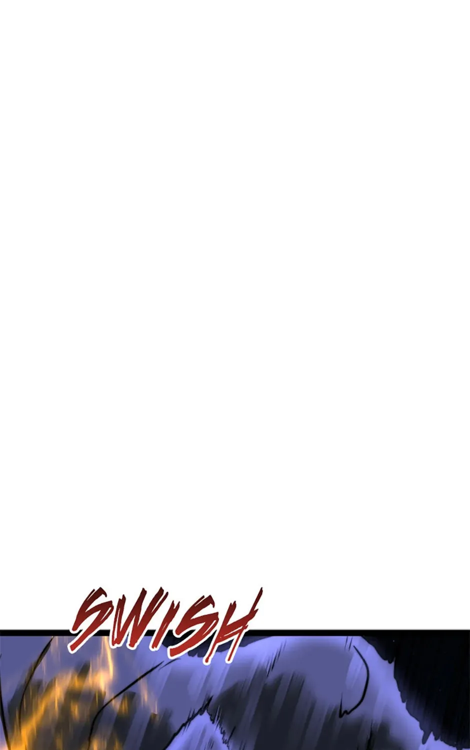 Solo Eating Chapter 66 page 81 - 