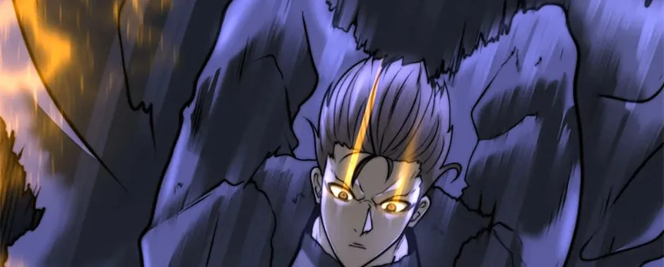 Solo Eating Chapter 66 page 82 - 