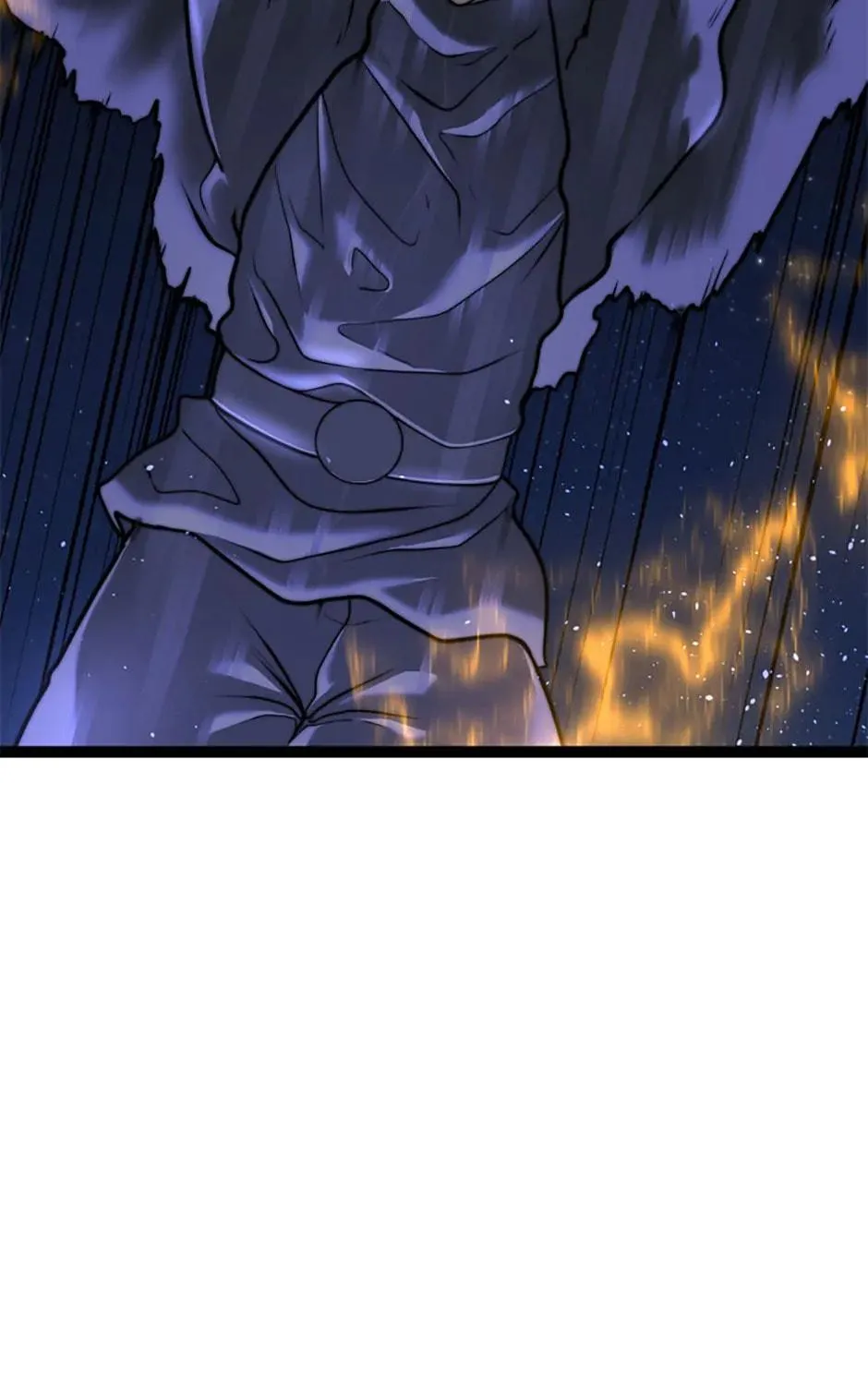 Solo Eating Chapter 66 page 83 - 