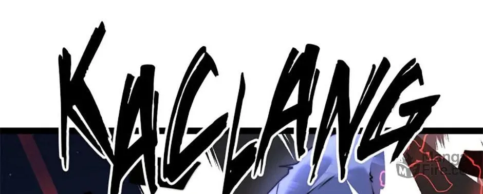 Solo Eating Chapter 66 page 84 - 