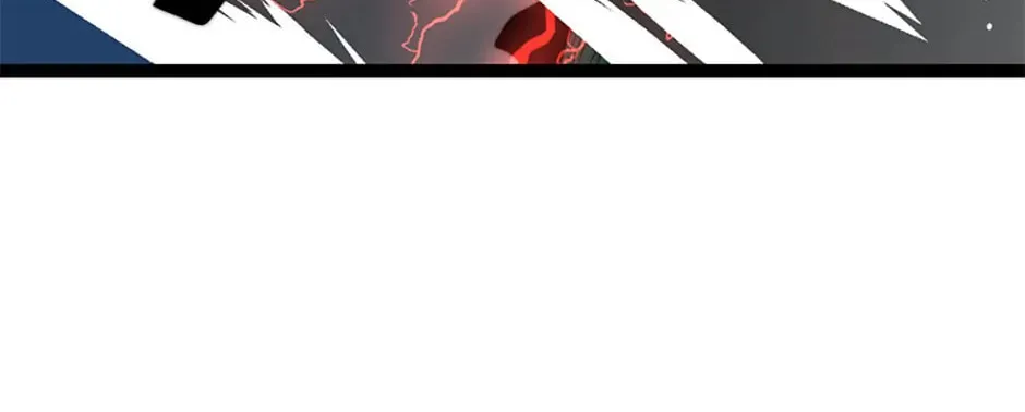 Solo Eating Chapter 66 page 86 - 