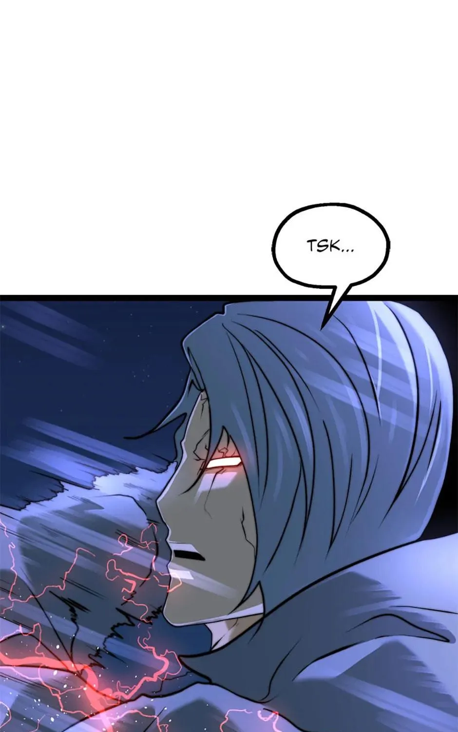 Solo Eating Chapter 66 page 89 - 