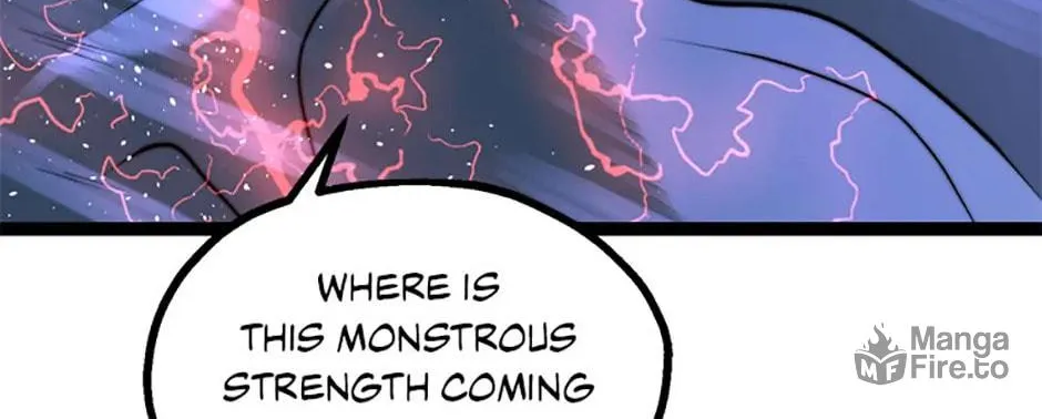 Solo Eating Chapter 66 page 90 - 
