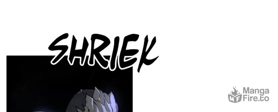 Solo Eating Chapter 66 page 10 - 