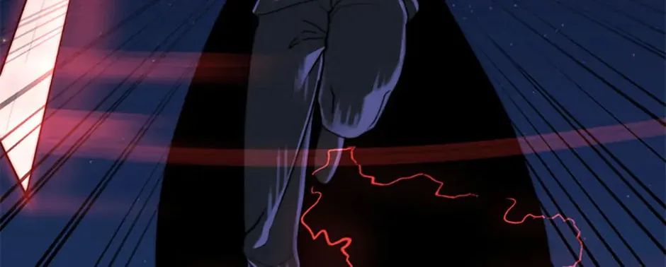 Solo Eating Chapter 66 page 92 - 