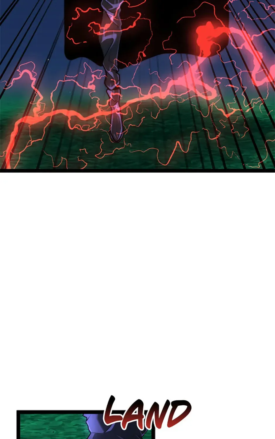 Solo Eating Chapter 66 page 93 - 