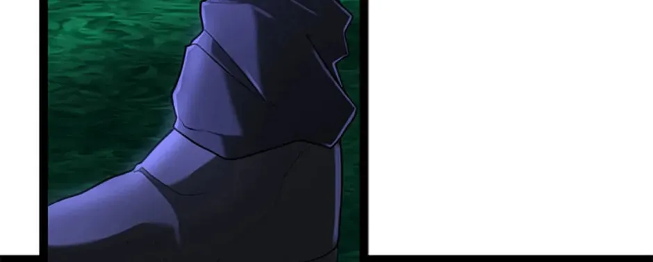 Solo Eating Chapter 66 page 94 - 