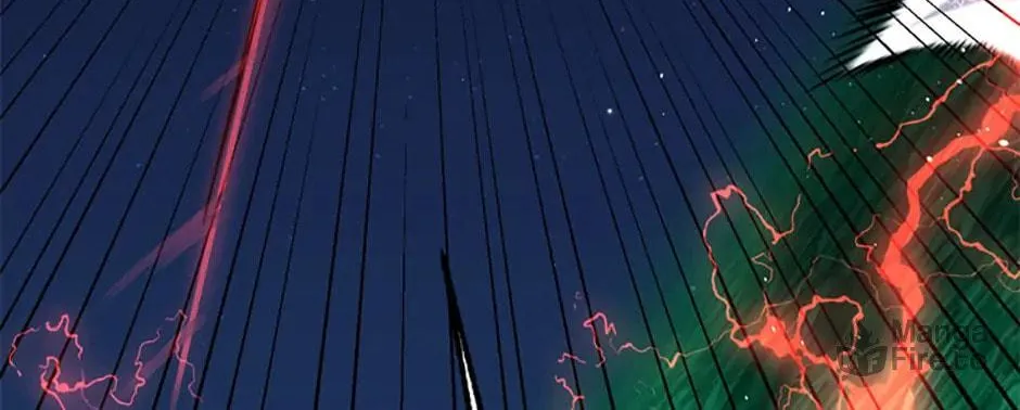 Solo Eating Chapter 66 page 96 - 