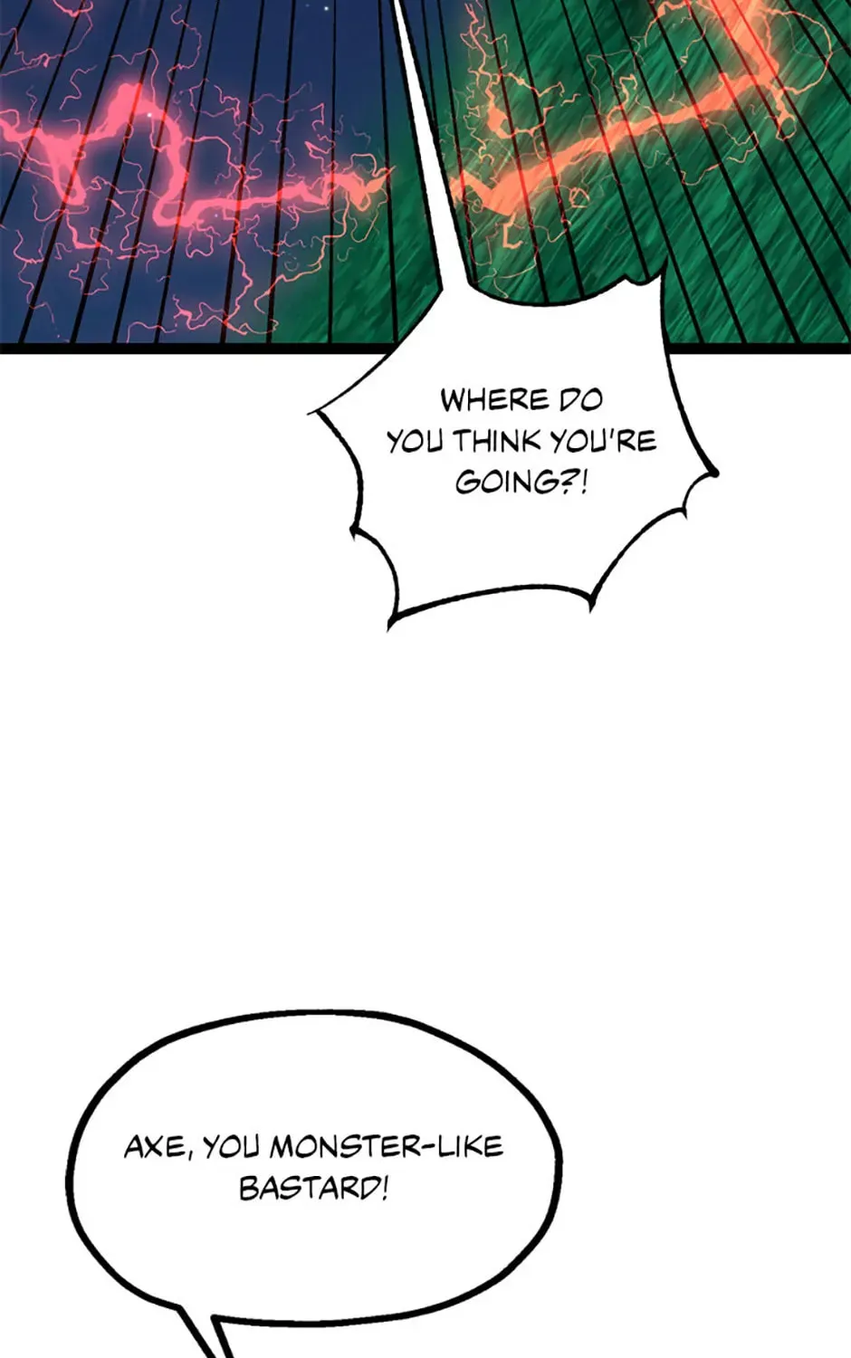 Solo Eating Chapter 66 page 97 - 