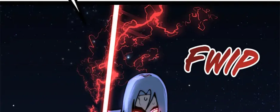 Solo Eating Chapter 66 page 98 - 