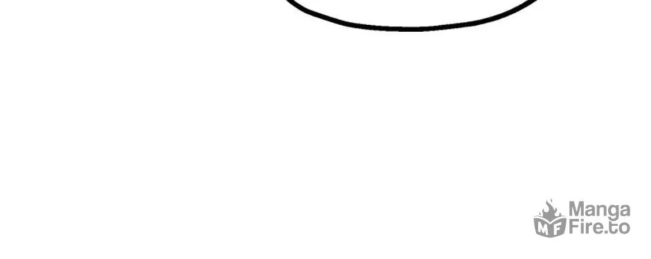 Solo Eating Chapter 66 page 100 - 