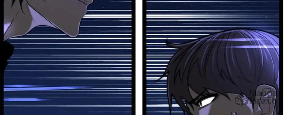 Solo Eating Chapter 67 page 102 - 