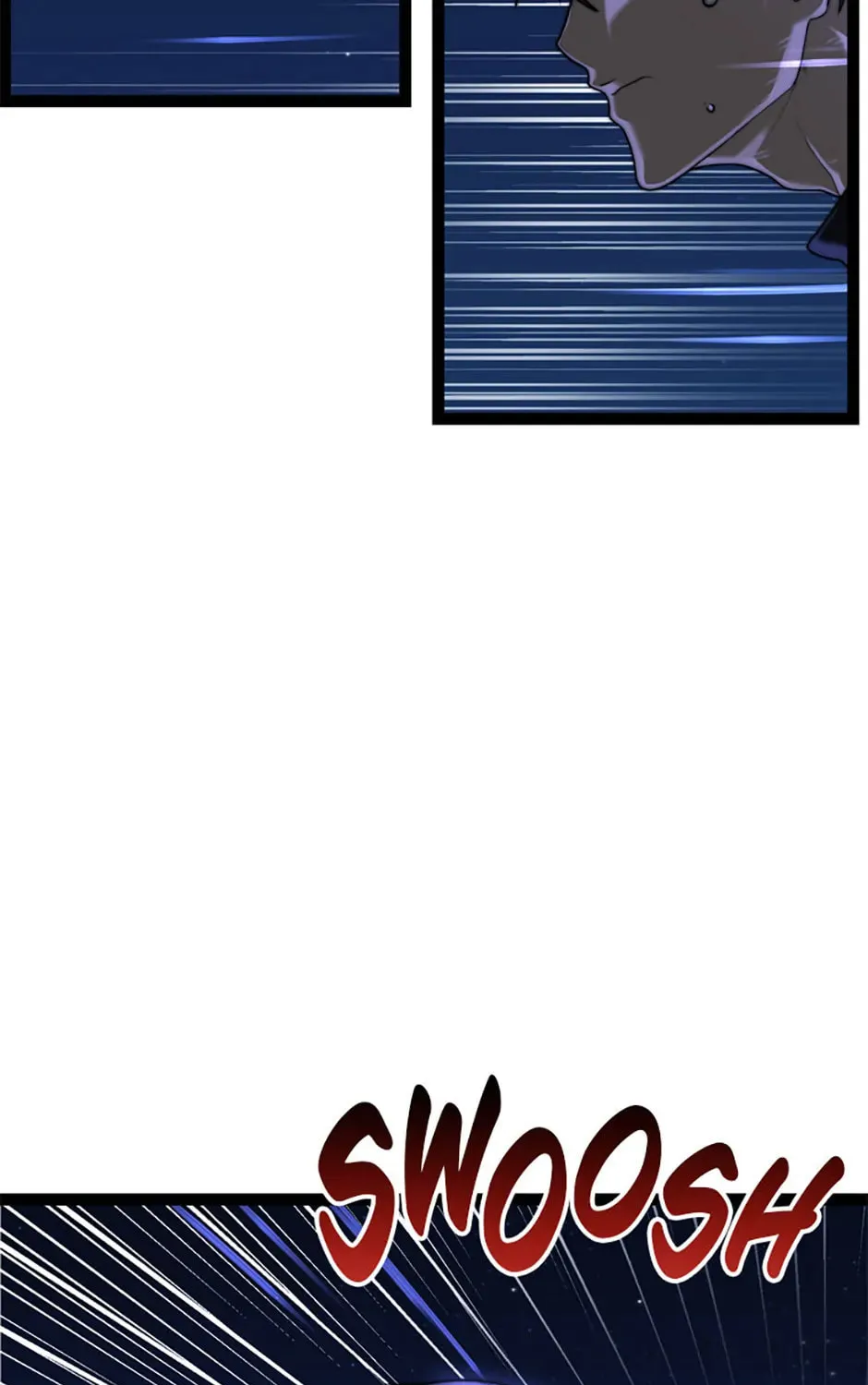 Solo Eating Chapter 67 page 103 - 