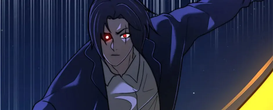 Solo Eating Chapter 67 page 106 - 