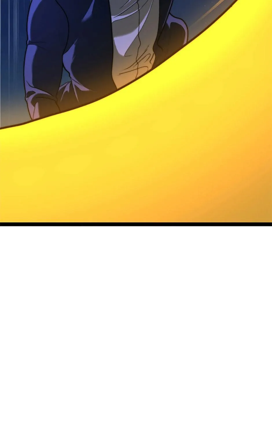 Solo Eating Chapter 67 page 107 - 