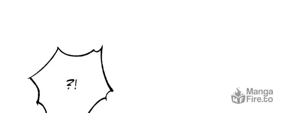Solo Eating Chapter 67 page 108 - 