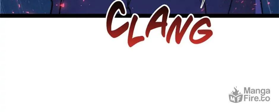Solo Eating Chapter 67 page 110 - 
