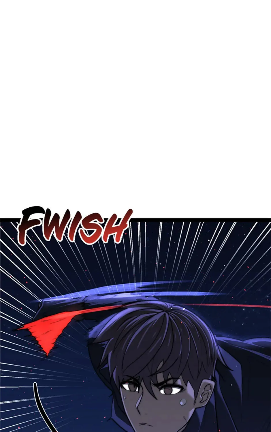 Solo Eating Chapter 67 page 111 - 