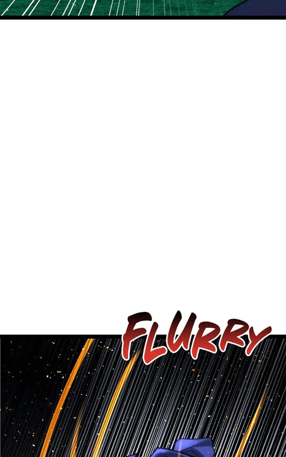Solo Eating Chapter 67 page 113 - 