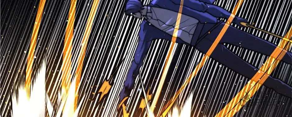 Solo Eating Chapter 67 page 114 - 