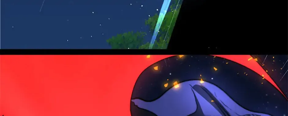 Solo Eating Chapter 67 page 116 - 
