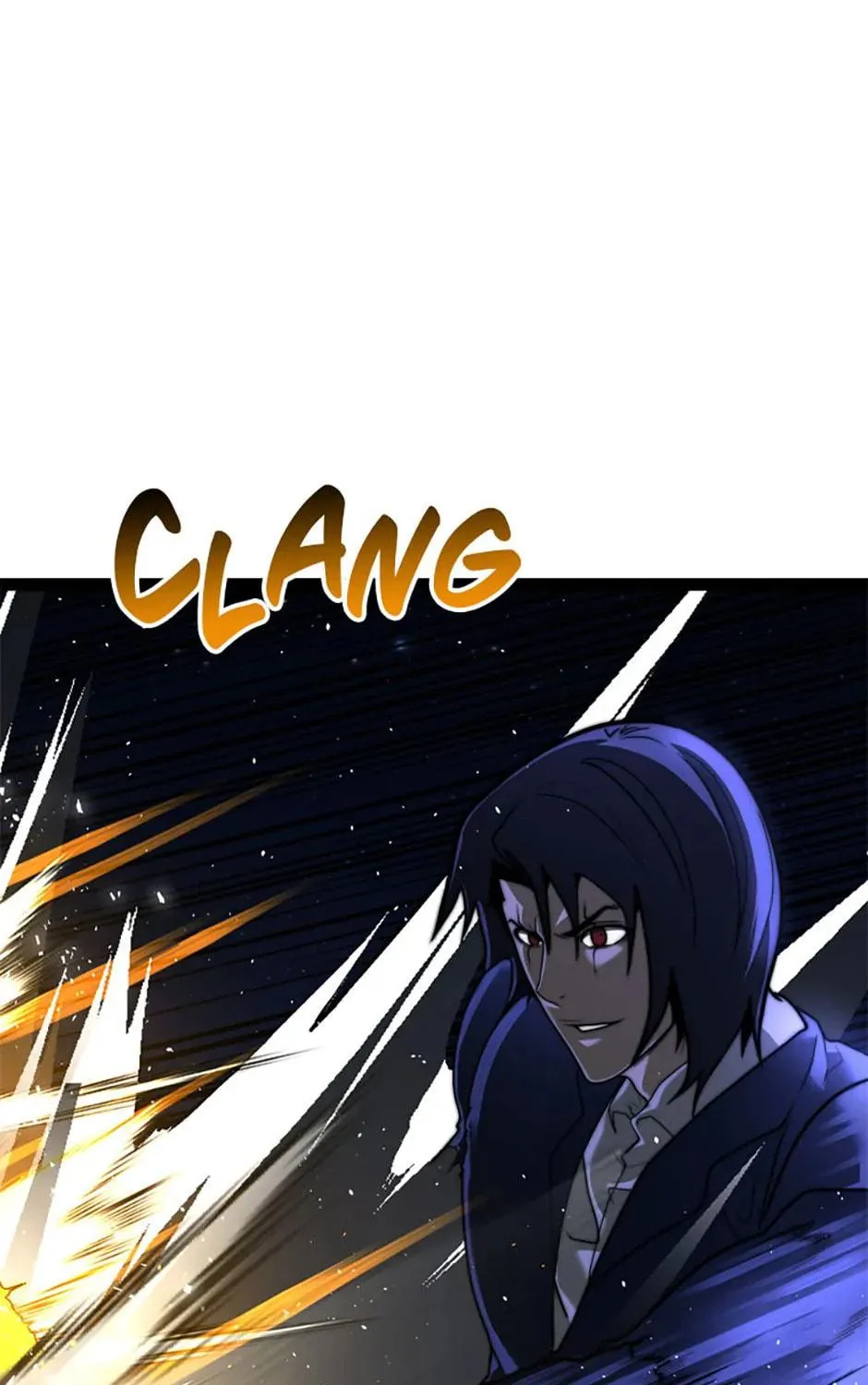 Solo Eating Chapter 67 page 119 - 