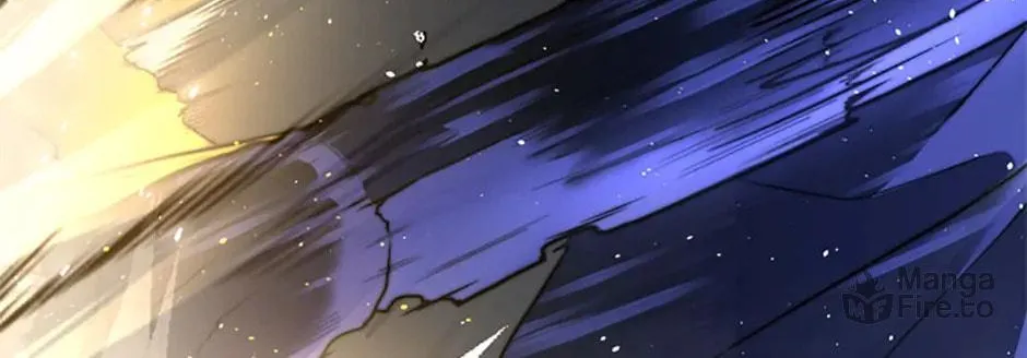 Solo Eating Chapter 67 page 120 - 