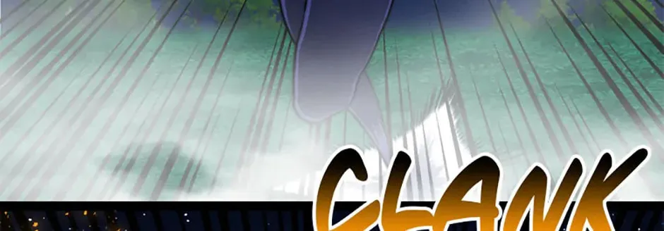 Solo Eating Chapter 67 page 122 - 