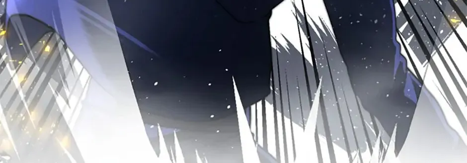 Solo Eating Chapter 67 page 124 - 