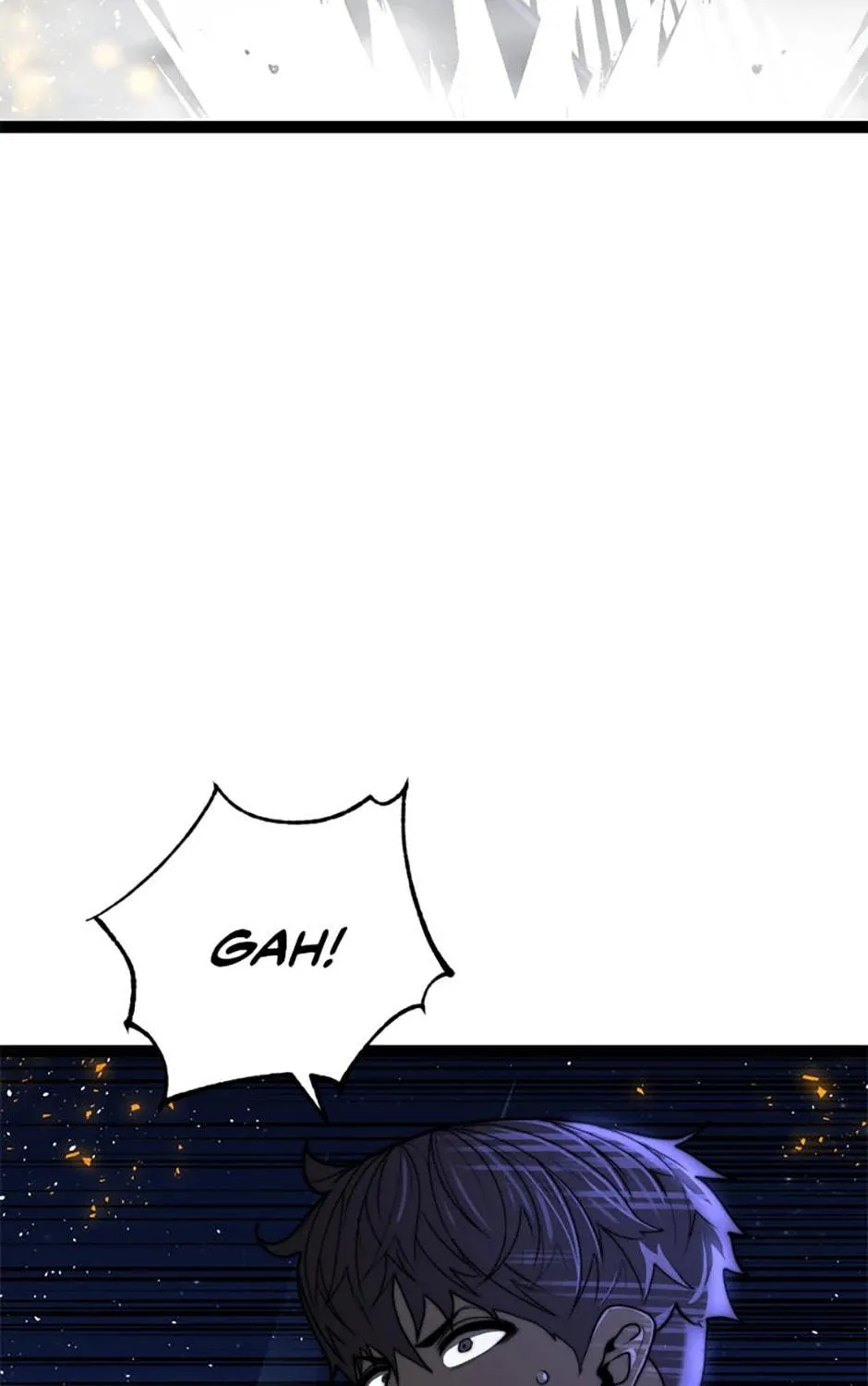 Solo Eating Chapter 67 page 125 - 