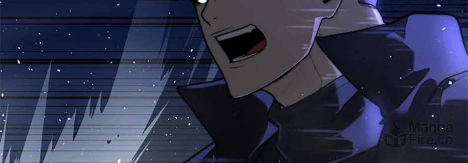 Solo Eating Chapter 67 page 126 - 