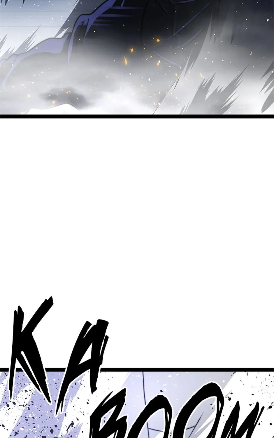 Solo Eating Chapter 67 page 127 - 