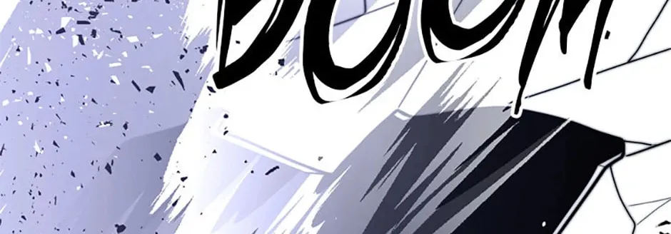 Solo Eating Chapter 67 page 128 - 