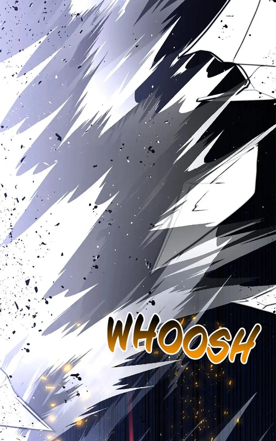 Solo Eating Chapter 67 page 129 - 