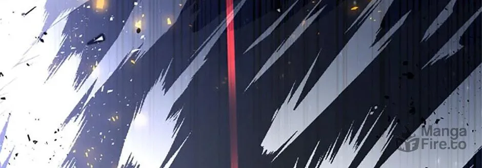 Solo Eating Chapter 67 page 130 - 