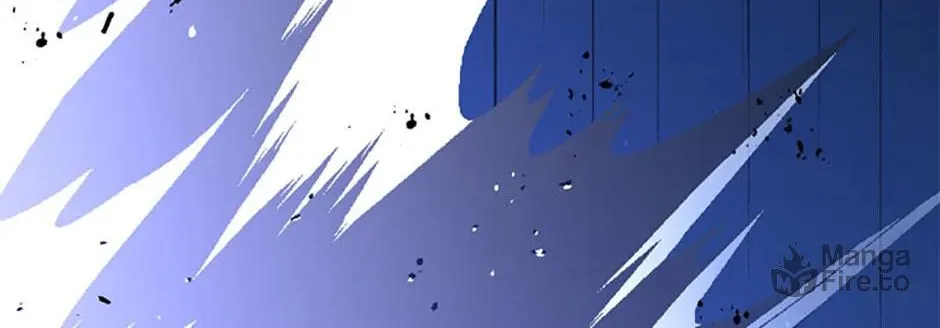 Solo Eating Chapter 67 page 132 - 