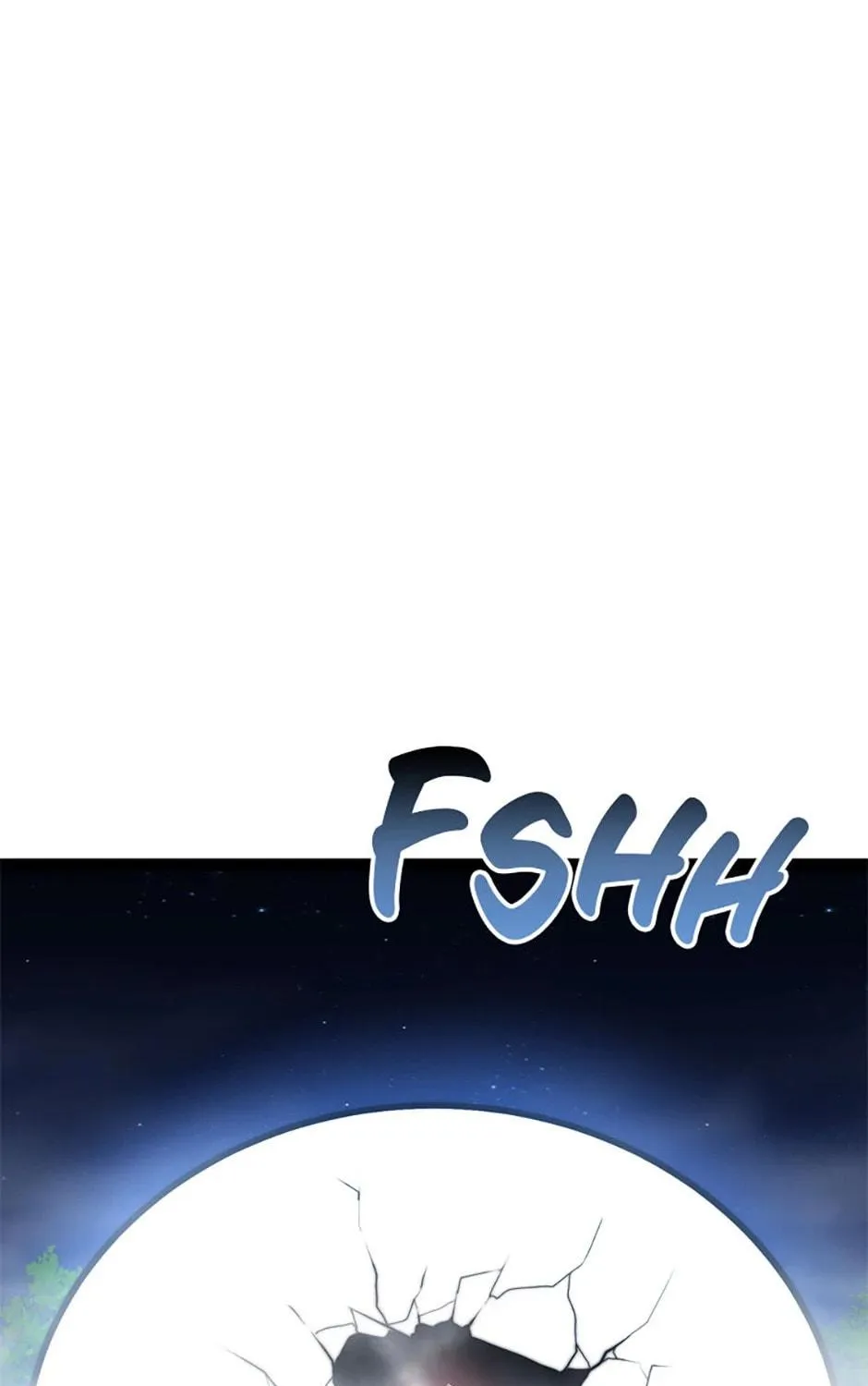 Solo Eating Chapter 67 page 139 - 